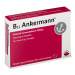 B12 Ankermann® 1000µg 50 überz. Tbl.