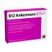 B12 Ankermann® Vital 100 Tbl.