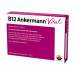 B12 Ankermann® Vital 50 Tbl.