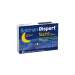 Baldrian-Dispert® Nacht zum Einschlafen 25 Tbl.