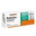 Baldrian-ratiopharm® 30 überzog. Tbl.