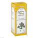 Baldriantinktur Hetterich 200ml