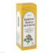Baldriantinktur Hetterich 50ml
