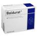 Baldurat®, 650 mg, 100 überzogene Tbl.