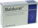 Baldurat®, 650 mg, 20 überzogene Tbl.