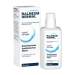 Balneum Hermal® 1000ml (2x500ml) fl. Badezus.