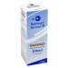 Balneum Hermal® F 500ml fl. Badezusatz