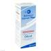 Balneum Hermal® Plus 500ml fl. Badezusatz