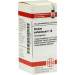 Barium carbonicum C10 DHU Glob. 10 g
