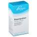 Basenpulver pH-balance Pascoe® 260g