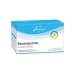 Basenpulver pH-balance Pascoe® 30x4g