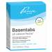 Basentabs pH-balance Pascoe® 100 Tbl.