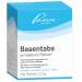 Basentabs pH-balance Pascoe® 200 Tbl.