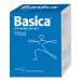 BASICA Vital Pulver
