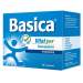 BASICA Vital pur Basenpulver