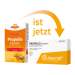 Beecraft Propolis Kapseln 30 St.