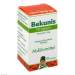 Bekunis Dragees Bisacodyl 5mg 10 St.