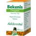 Bekunis Dragees Bisacodyl 5mg 100 St.