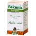 Bekunis Dragees Bisacodyl 5mg 45 St.