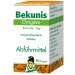 Bekunis Dragees Bisacodyl 5mg 80 St.