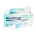 Bepanthen® AUGEN- UND NASENSALBE 10g