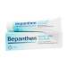 Bepanthen® WUND- UND HEILSALBE 50 mg/g Salbe 100g