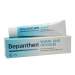 Bepanthen® WUND- UND HEILSALBE 50 mg/g Salbe 20g