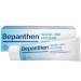 Bepanthen® WUND- UND HEILSALBE 50 mg/g Salbe 50g