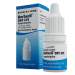 Berberil® Dry Eye Augentropfen 10ml