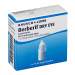 Berberil® Dry Eye Augentropfen 3x10ml