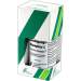 Beruhigungs Komplex L Ho Fu Complex Tropf. 100ml