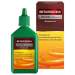 Betaisodona® Lösung 100 ml