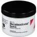 Betaisodona® Salbe 1 Tiegel zu 300g