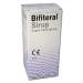 Bifiteral® 667 g/l, Sirup 1000 ml