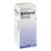 Bifiteral® 667 g/l, Sirup 200 ml