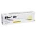 Bifon Gel 15g