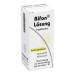 Bifon Lösung 15ml