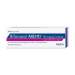Bifonazol Aristo® 10 mg/g Creme 35g