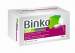 Binko® 120mg 120 Filmtbl.