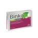 Binko® 120mg 20 Filmtbl.