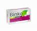 Binko® 120mg 60 Filmtbl.