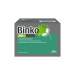 Binko® 240 mg 120 Filmtbl.