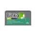 Binko® 240 mg 30 Filmtbl.