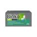 Binko® 240 mg 60 Filmtbl.