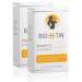 BIO-H-TIN® Vitamin H 2,5mg 2x84 Tbl. 2x12 Wo.p.