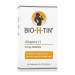 BIO-H-TIN® Vitamin H 2,5mg 84 Tbl. 12 Woch.p.
