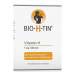 BIO-H-TIN® Vitamin H 5mg 30 Tbl. 2 Monatsp.