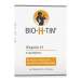 BIO-H-TIN® Vitamin H 5mg 60 Tbl. 4 Monatsp.