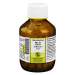 Biochemie 6 Kalium sulf. Nestmann D12 400 Tbl.