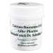 Biochemie Adler 1 Calcium fluor. D12 400 Tbl.